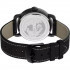TIMEX Port 42mm Leather Strap Watch TW2U01800