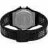TIMEX T80 34mm Stainless Steel Bracelet Watch TW2R79400