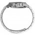 TIMEX Essex Avenue 44mm Stainless Steel Bracelet Watch TW2U14700