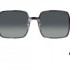 RAY-BAN SQUARE II RB1973 13183A