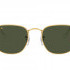 Ray-Ban Frank RB3857 919631
