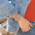 Ice-Watch | ICE glam colour - Grey 015336