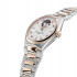 FREDERIQUE CONSTANT HIGHLIFE LADIES AUTOMATIC HEART BEAT FC-310VD2NH2B