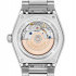FREDERIQUE CONSTANT HIGHLIFE LADIES AUTOMATIC SPARKLING FC-303NSD2NHD6B LIMITED TO 888 PIECES