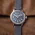 ALPINA  AL-525NBG4SH6 STARTIMER PILOT HERITAGE AUTOMATIC LIMITED TO 288 PIECES
