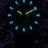 SWATCH SECOND HOME SB01N101