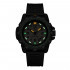 LUMINOX Commando Raider 3321 Military GMT Watch XL.3321