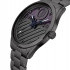 GRILLE WATCH BY POLICE FOR MEN PEWJG2121405