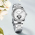 GUESS Be Loved GW0380L1