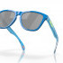 Oakley Frogskins™ High Resolution Collection OO9013 9013K3