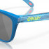 Oakley Frogskins™ High Resolution Collection OO9013 9013K3