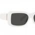 Michael Kors Corfu Sunglasses MK2165 310087