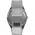 Q Timex Reissue 38mm Stainless Steel Bracelet Watch TW2U61700