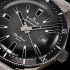 EDOX SKYDIVER DATE AUTOMATIC 80126 3VIN GDN LIMITED EDITION 600PCS