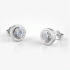 Guess ‘Daktari’ Earrings JUBE01361JWRHT/U