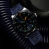 LUMINOX Pacific Diver 45mm Diver Watch XS.3123.DF