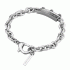 Bolt Bracelet By Police For Men PEAGB2211214