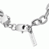 Chained Bracelet By Police For Men PEAGB0002101
