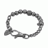 Vertex Bracelet By Police For Men PEAGB2212111