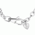 Vertex Bracelet By Police For Men PEAGB2212117
