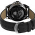 TIMEX Essex Avenue 45mm Leather Strap Watch TW2V43200