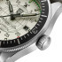 LUMINOX CONSTELLATION® Automatic 42 mm Pilot Watch XA.9607
