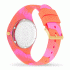 Ice-Watch - ICE Tie and Dye - Coral 020948