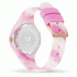 Ice-Watch - ICE Tie and Dye - Pink Shades 021011