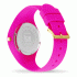 Ice-Watch - ICE Glitter - Neon Pink 021224