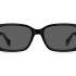Tommy Hilfiger Rectangular Large Frame Sunglasses TH1966/S 807/IR