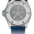 MIDO OCEAN STAR TRIBUTE M026.807.11.041.01 SPECIAL EDITION