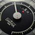 DAVOSA Newton Speedometer 161.587.25