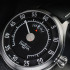 DAVOSA Newton Speedometer 161.587.55