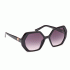 Guess Geometric Sunglasses Model GU7879 01B