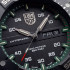 LUMINOX Master Carbon Seal Automatic 45 mm Military Watch XS.3877