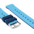 CALLY ORIGINAL REPLACEMENT BAND BLUE CL005strap