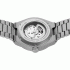 Bering | Automatic | Brushed Grey | 19441-777
