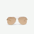 Michael Kors Chianti Sunglasses MK1121 10147P