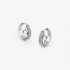 GUESS “CRAZY EARRINGS” JUBE03299JWRHT/U