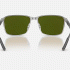 Ray-Ban RB3721CH 9144A1
