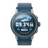 COROS APEX 2 Pro GPS Outdoor Watch Chamonix Edition WAPX2P-BLU