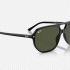 Ray-Ban Bill One RB2205 901/31