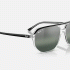 Ray-Ban Bill One RB2205 1294G6