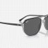 Ray-Ban Bill One RB2205 1396B1