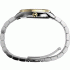 TIMEX Ariana 36mm Stainless Steel Bracelet Watch TW2W17900