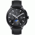 XIAOMI Watch 2 Pro Bluetooth Black Case with Black Fluororubber Strap 6941812724781_R