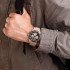 LUMINOX Pacific Diver Chronograph 44 mm Diver Watch XS.3150