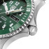 LUMINOX Automatic Sport Timer 42 mm Sport Watch XS.0937