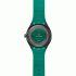 ACCUTRON DNA Casino Green 28A207 Limited Edition 100pcs