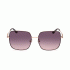 Guess Square Sunglasses GU7906-H 05B